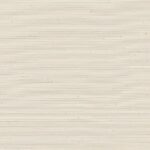 Arte Pure Interactive behang in kleur PU411 (PU411) - Product close-up