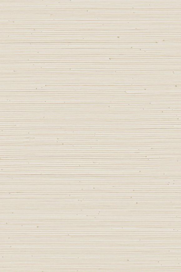 Arte Pure Interactive behang in kleur PU411 (PU411) - Product close-up