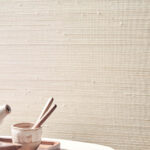 Arte Pure Interactive behang in kleur PU411 (PU411) - Interieur impressie