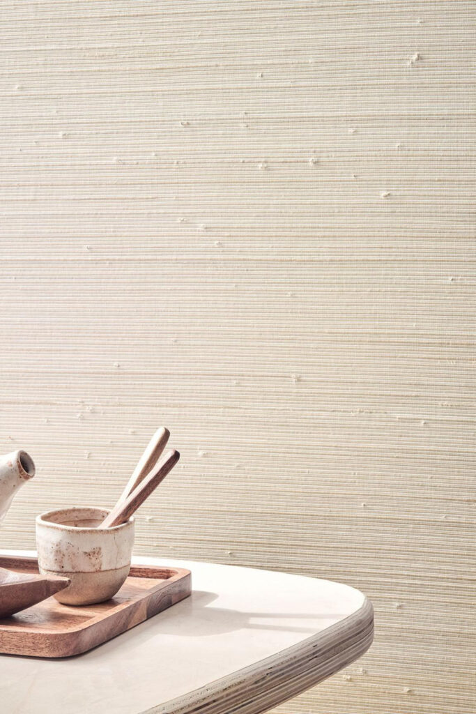 Arte Pure Interactive behang in kleur PU411 (PU411) - Interieur impressie