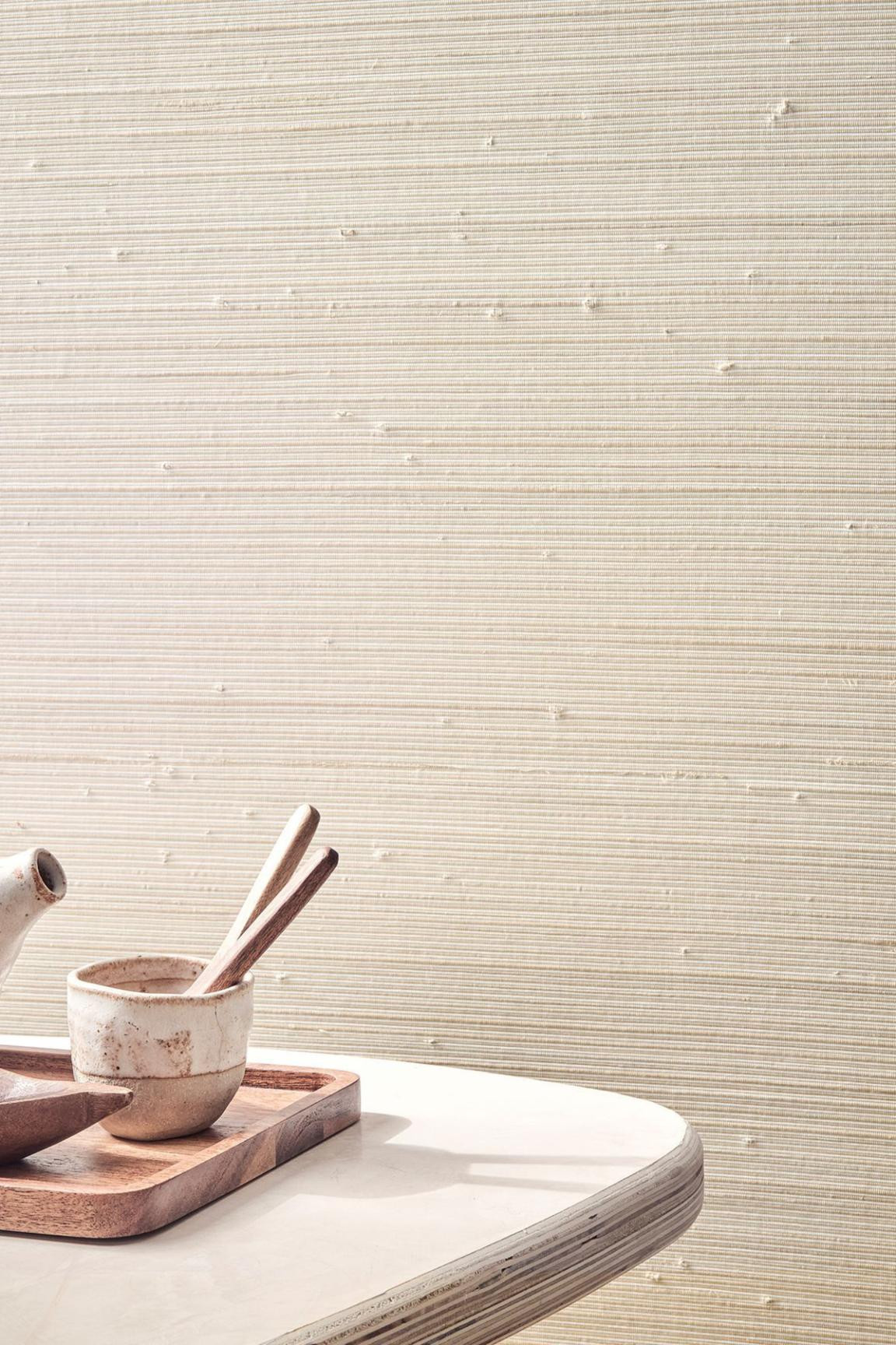 Arte Pure Interactive