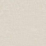 Arte Pure Moire behang in kleur PU391 (PU391) - Product close-up