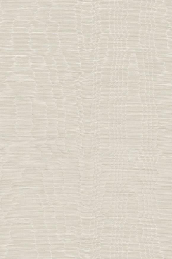 Arte Pure Moire behang in kleur PU391 (PU391) - Product close-up