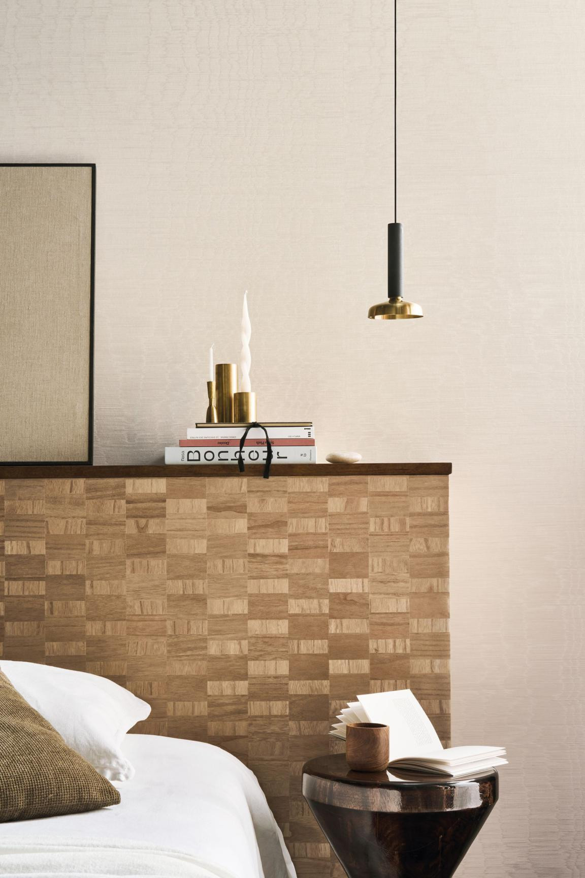 Arte – Pure Moire PU391