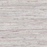 Arte Pure Native behang in kleur PU241 (PU241) - Product close-up