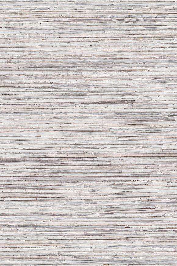 Arte Pure Native behang in kleur PU241 (PU241) - Product close-up