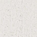 Arte Pure Nebbiosa behang in kleur PU271 (PU271) - Product close-up