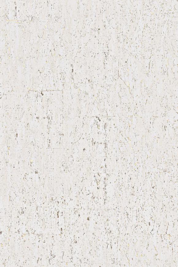 Arte Pure Nebbiosa behang in kleur PU271 (PU271) - Product close-up