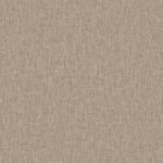 Arte Pure Nostalgic behang in kleur PU381 (PU381) - Product close-up