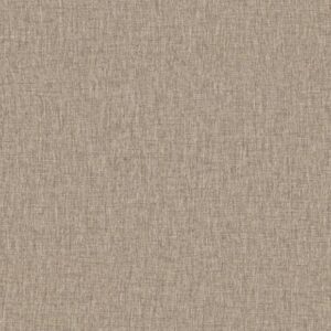 Arte Pure Nostalgic behang in kleur PU381 (PU381) - Product close-up