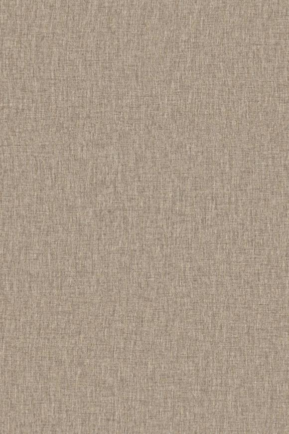 Arte Pure Nostalgic behang in kleur PU381 (PU381) - Product close-up