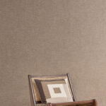 Arte Pure Nostalgic behang in kleur PU381 (PU381) - Interieur impressie