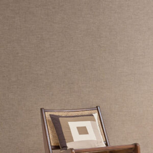 Arte Pure Nostalgic behang in kleur PU381 (PU381) - Interieur impressie