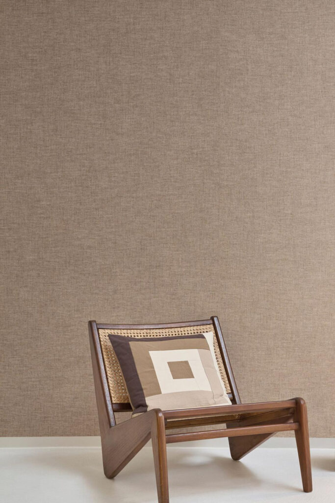 Arte Pure Nostalgic behang in kleur PU381 (PU381) - Interieur impressie