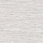 Arte Pure Osmos behang in kleur PU231 (PU231) - Product close-up