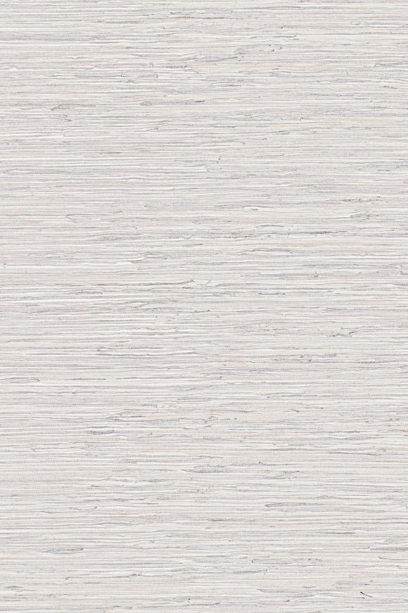 Arte Pure Osmos behang in kleur PU231 (PU231) - Product close-up