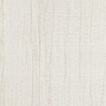 Arte Pure Pleats please behang in kleur PU341 (PU341) - Product close-up