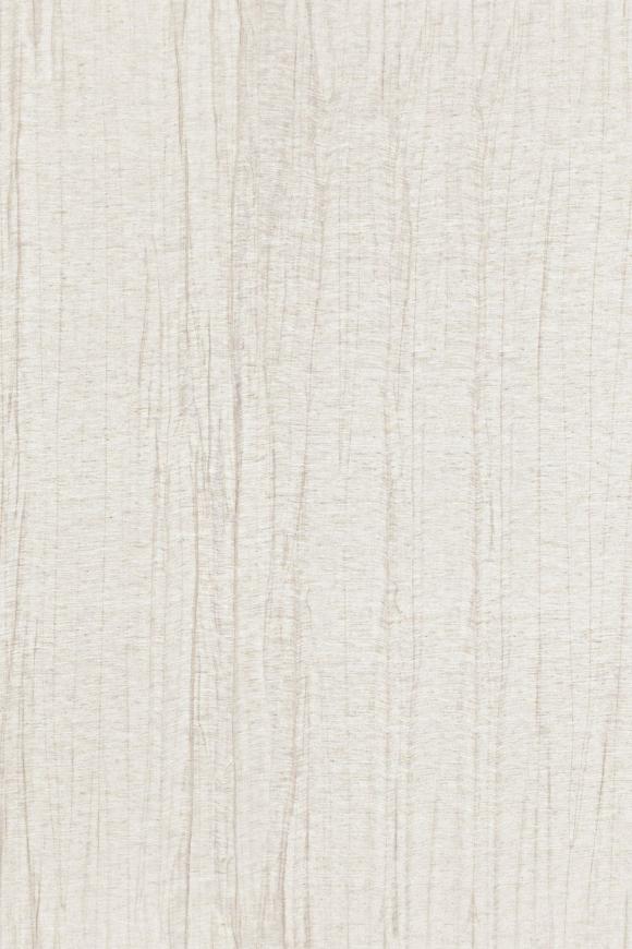 Arte Pure Pleats please behang in kleur PU341 (PU341) - Product close-up