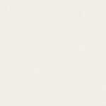 Arte Pure Purity behang in kleur PU451 (PU451) - Product close-up