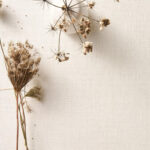 Arte Pure Purity behang in kleur PU451 (PU451) - Interieur impressie