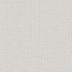 Arte Pure Raw behang in kleur PU301 (PU301) - Product close-up