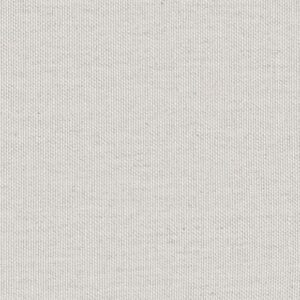 Arte Pure Raw behang in kleur PU301 (PU301) - Product close-up