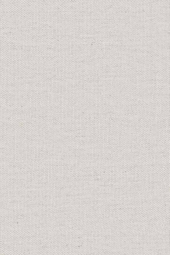 Arte Pure Raw behang in kleur PU301 (PU301) - Product close-up