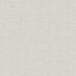 Arte Pure Raw behang in kleur PU301 (PU301) - Interieur impressie