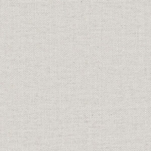 Arte Pure Raw behang in kleur PU301 (PU301) - Interieur impressie