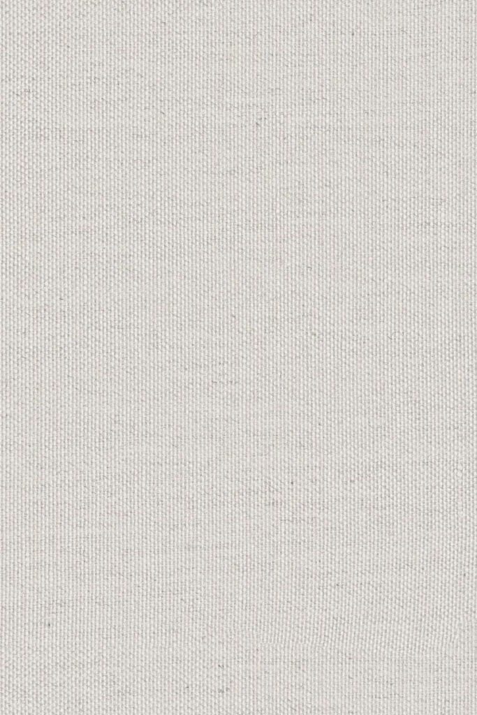 Arte Pure Raw behang in kleur PU301 (PU301) - Interieur impressie