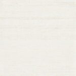 Arte Pure Refined earth behang in kleur PU311 (PU311) - Product close-up