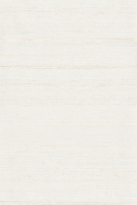 Arte Pure Refined earth behang in kleur PU311 (PU311) - Product close-up