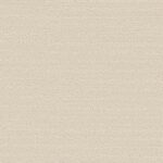 Arte Pure Resource behang in kleur PU201 (PU201) - Product close-up