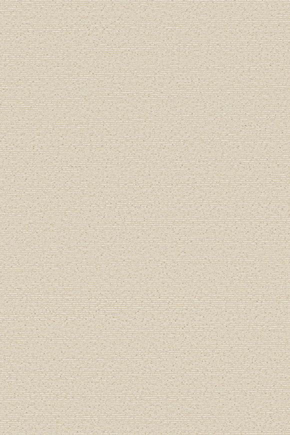 Arte Pure Resource behang in kleur PU201 (PU201) - Product close-up