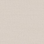 Arte Pure Resource behang in kleur PU202 (PU202) - Product close-up