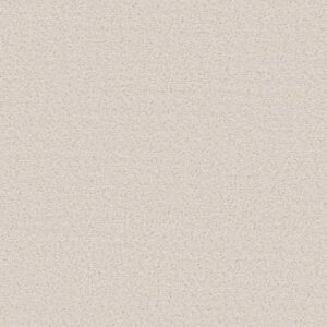 Arte Pure Resource behang in kleur PU202 (PU202) - Product close-up