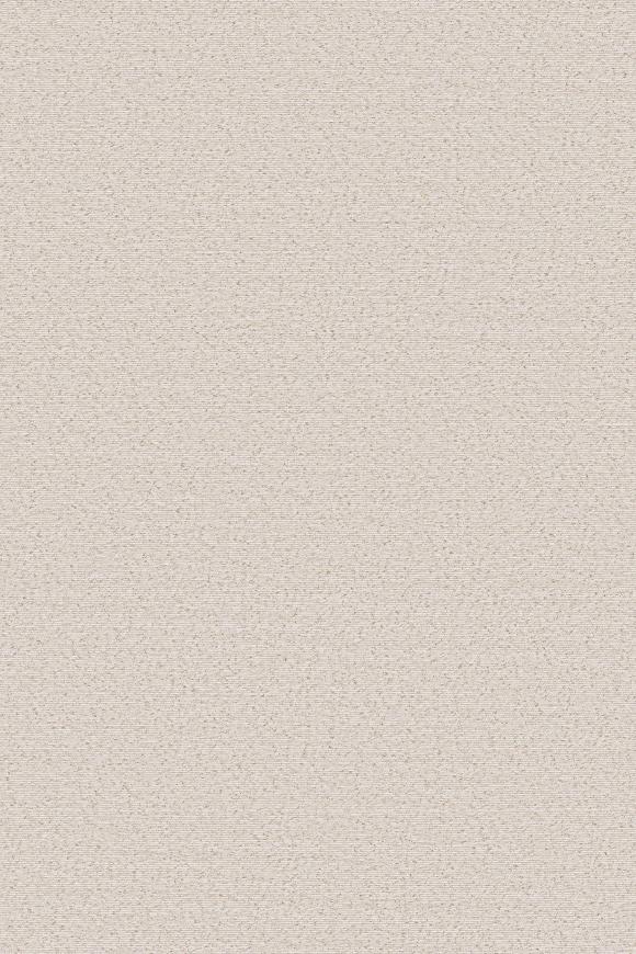 Arte Pure Resource behang in kleur PU202 (PU202) - Product close-up