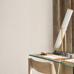 Arte Pure Resource behang in kleur PU202 (PU202) - Interieur impressie