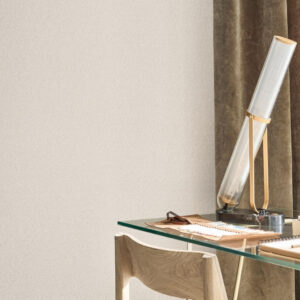 Arte Pure Resource behang in kleur PU202 (PU202) - Interieur impressie