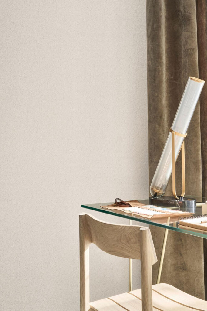 Arte Pure Resource behang in kleur PU202 (PU202) - Interieur impressie