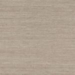 Arte Pure Sensitive behang in kleur PU291 (PU291) - Product close-up