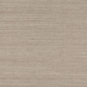 Arte Pure Sensitive behang in kleur PU291 (PU291) - Product close-up