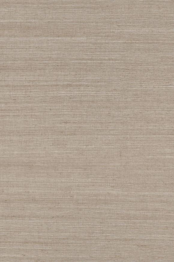 Arte Pure Sensitive behang in kleur PU291 (PU291) - Product close-up