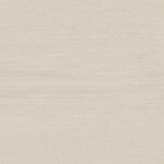 Arte Pure Sensitive behang in kleur PU292 (PU292) - Product close-up