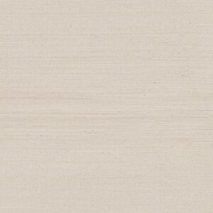 Arte Pure Sensitive behang in kleur PU292 (PU292) - Product close-up
