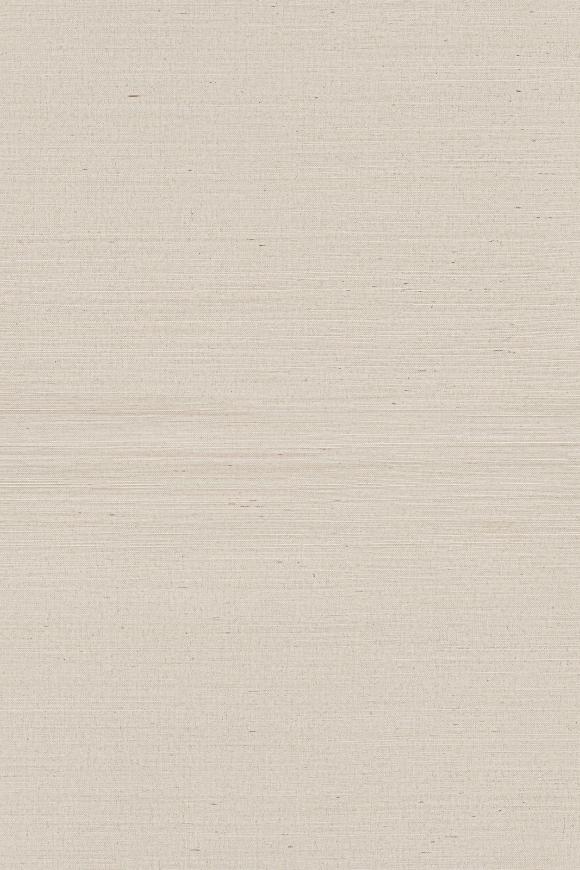 Arte Pure Sensitive behang in kleur PU292 (PU292) - Product close-up