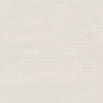 Arte Pure Sensitive behang in kleur PU293 (PU293) - Product close-up