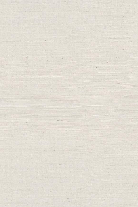 Arte Pure Sensitive behang in kleur PU293 (PU293) - Product close-up