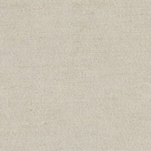 Arte Pure Simply behang in kleur PU361 (PU361) - Product close-up