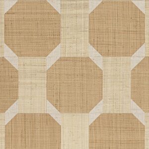 Arte Pure Vibrant behang in kleur PU431 (PU431) - Product close-up